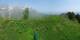 Braunwald 09.06.2025 13:24