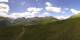 Tujetsch 10.07.2025 13:24