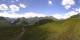 Tujetsch 11.07.2025 13:24