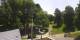 Bern 15.06.2025 13:24