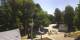 Berna 11.07.2025 13:24