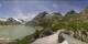 Bregaglia 15.06.2025 13:24