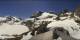 Bregaglia 30.04.2025 13:24
