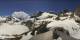 Bregaglia 30.04.2025 13:24