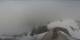 Bregaglia 08.05.2025 13:24