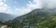 Albinen 15.06.2025 13:24