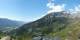 Albinen 30.04.2025 13:24