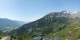Albinen 30.04.2025 13:24