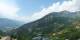 Albinen 30.06.2025 13:24