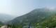 Albinen 08.06.2025 13:24
