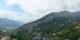 Albinen 03.07.2025 13:24