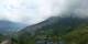 Albinen 09.05.2025 13:24