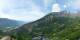 Albinen 21.05.2025 13:24