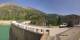 Anzère 08.06.2025 13:24