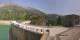 Anzère 08.06.2025 13:24