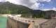 Anzère 14.06.2025 13:24