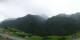 Ardez 15.06.2025 13:25