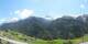 Ardez 30.04.2025 13:25