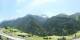 Ardez 12.05.2025 13:25