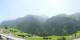 Ardez 08.06.2025 13:25