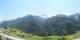 Ardez 29.04.2025 13:25