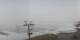 Axalp 14.03.2025 13:25