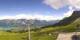 Axalp 08.07.2025 13:25