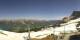 Axalp 30.04.2025 13:25