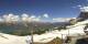 Axalp 30.04.2025 13:25
