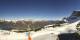 Axalp 03.03.2025 13:26