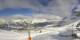 Axalp 30.01.2025 13:27