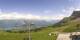 Axalp 08.06.2025 13:25