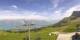 Axalp 08.06.2025 13:25