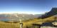 Axalp 02.11.2024 13:29