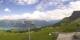 Axalp 03.07.2025 13:25