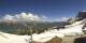 Axalp 29.04.2025 13:25