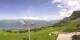 Axalp 15.06.2025 13:25