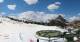 Cortina d'Ampezzo 30.04.2025 13:30