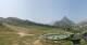 Cortina d'Ampezzo 09.06.2025 13:29