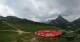 Cortina d'Ampezzo 22.06.2025 13:29