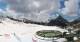 Cortina d'Ampezzo 29.04.2025 13:30