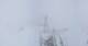 Sölden 14.03.2025 13:30