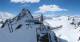 Sölden 30.04.2025 13:30
