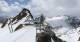 Sölden 15.06.2025 13:29