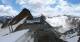 Sölden 01.07.2025 13:29