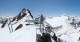 Sölden 09.06.2025 13:29