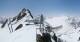Sölden 09.06.2025 13:29