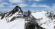 Sölden 14.06.2025 13:29