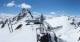 Sölden 29.04.2025 13:30