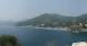 Bergeggi 15.06.2025 13:29